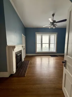 $799,900 | 2115 Bernard Avenue, Nashville, TN 37212