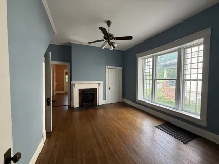 $799,900 | 2115 Bernard Avenue, Nashville, TN 37212