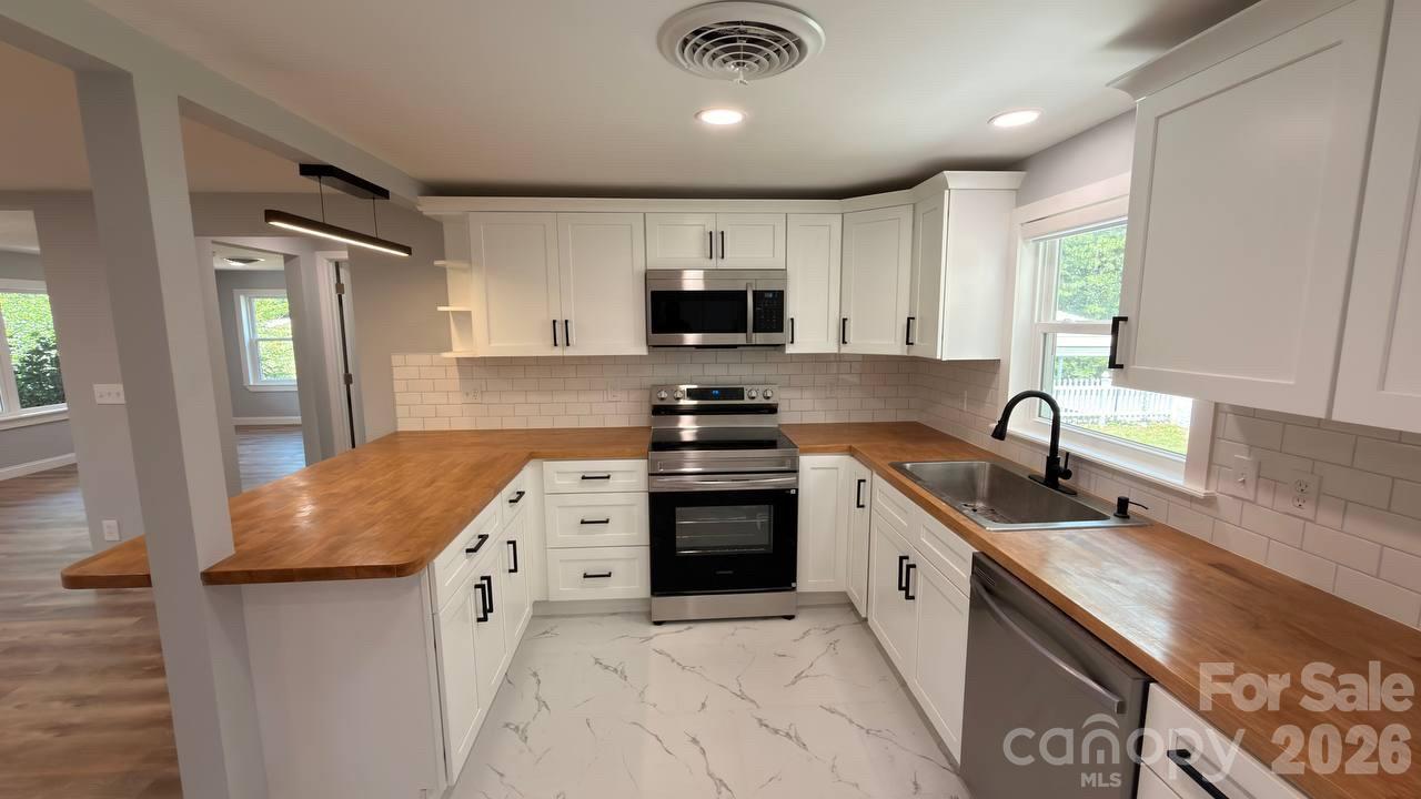 4604 Old Hickory Road Lancaster, SC 29720 - Photo 21 of 39