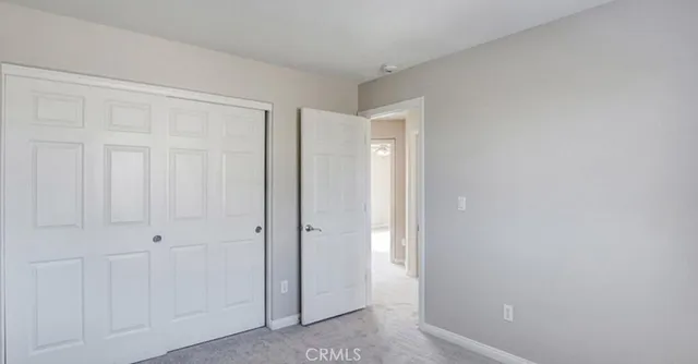 $2,700 | 8885 Stallings Street, Las Vegas, NV 89148