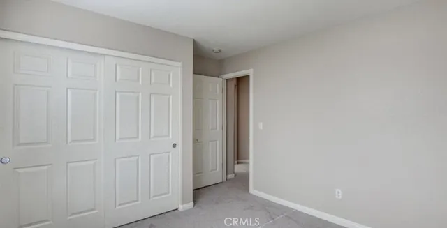 $2,700 | 8885 Stallings Street, Las Vegas, NV 89148