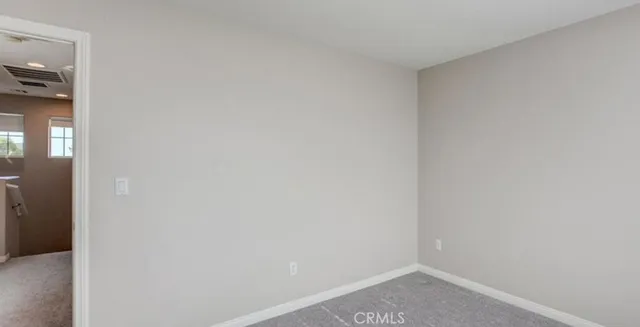 $2,700 | 8885 Stallings Street, Las Vegas, NV 89148