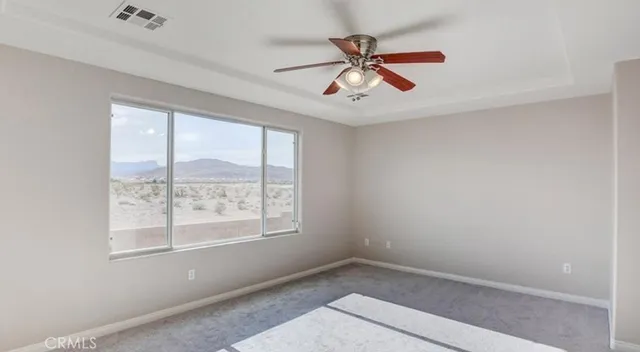 $2,700 | 8885 Stallings Street, Las Vegas, NV 89148