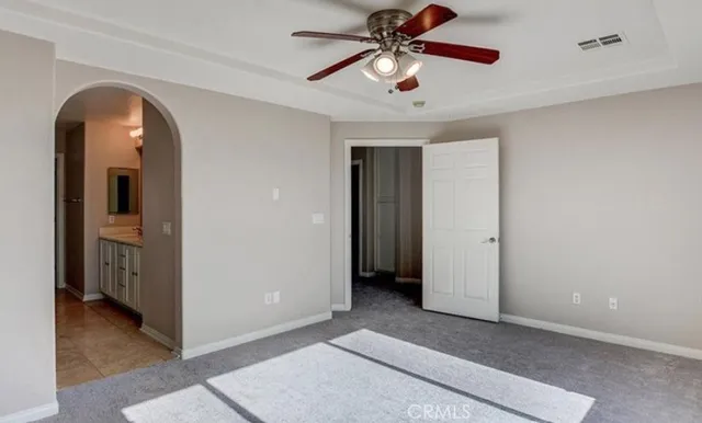 $2,700 | 8885 Stallings Street, Las Vegas, NV 89148