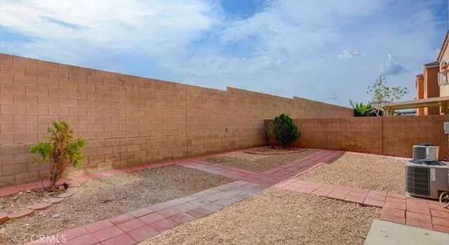 $2,700 | 8885 Stallings Street, Las Vegas, NV 89148