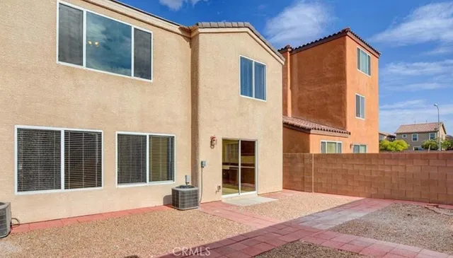 $2,700 | 8885 Stallings Street, Las Vegas, NV 89148
