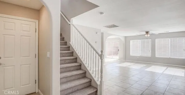 $2,700 | 8885 Stallings Street, Las Vegas, NV 89148