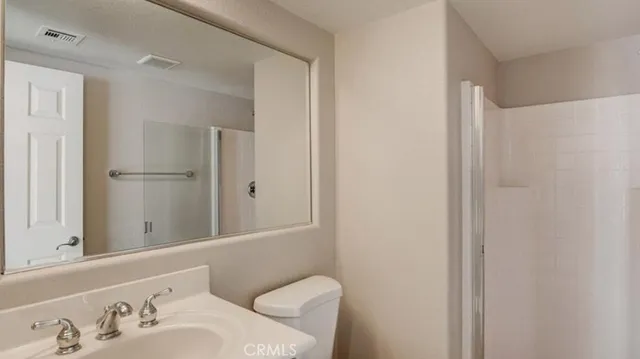 $2,700 | 8885 Stallings Street, Las Vegas, NV 89148