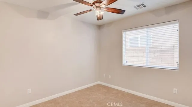 $2,700 | 8885 Stallings Street, Las Vegas, NV 89148