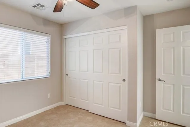 $2,700 | 8885 Stallings Street, Las Vegas, NV 89148