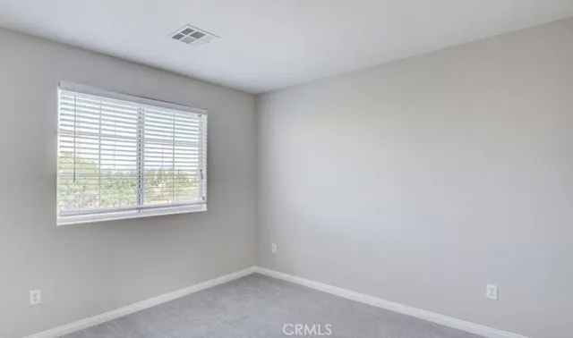 $2,700 | 8885 Stallings Street, Las Vegas, NV 89148