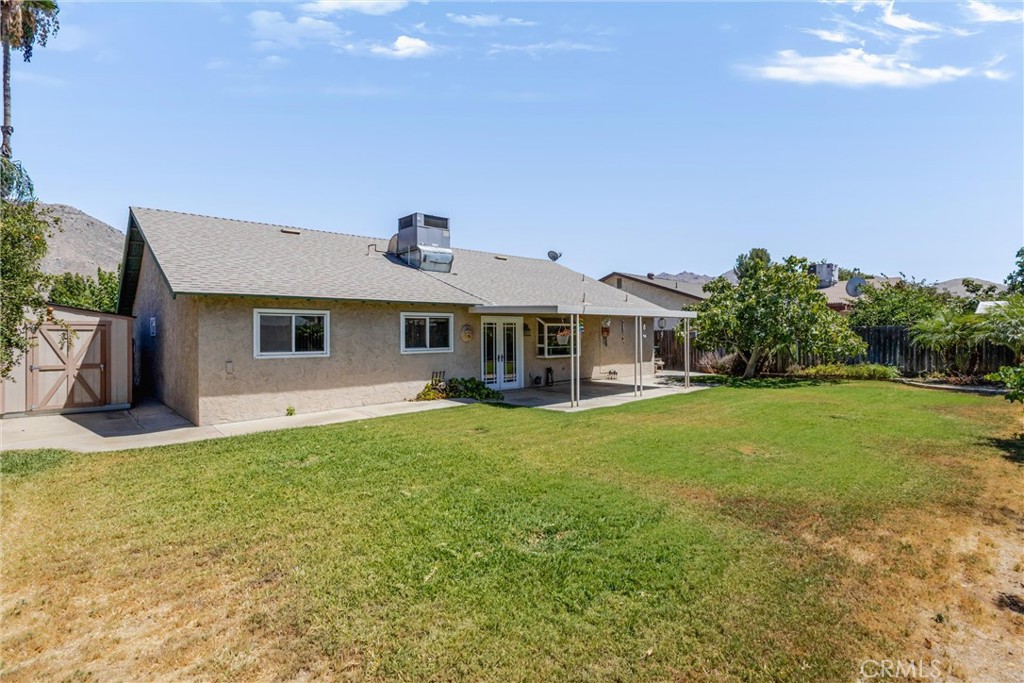 12836 Reed Avenue Grand Terrace, CA 92313 - Photo 25 of 29 Gallery Image 25