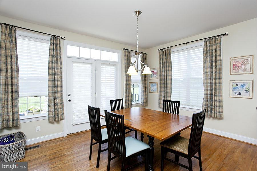 750 Shady Elm Road Winchester, VA 22602 - Photo 12 of 30 Interior (General)