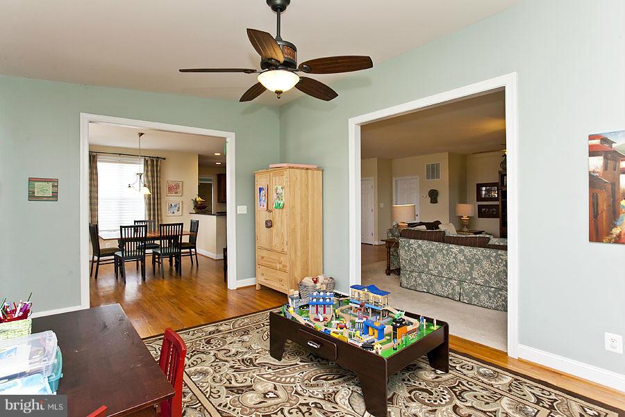 750 Shady Elm Road Winchester, VA 22602 - Photo 14 of 30 Interior (General)