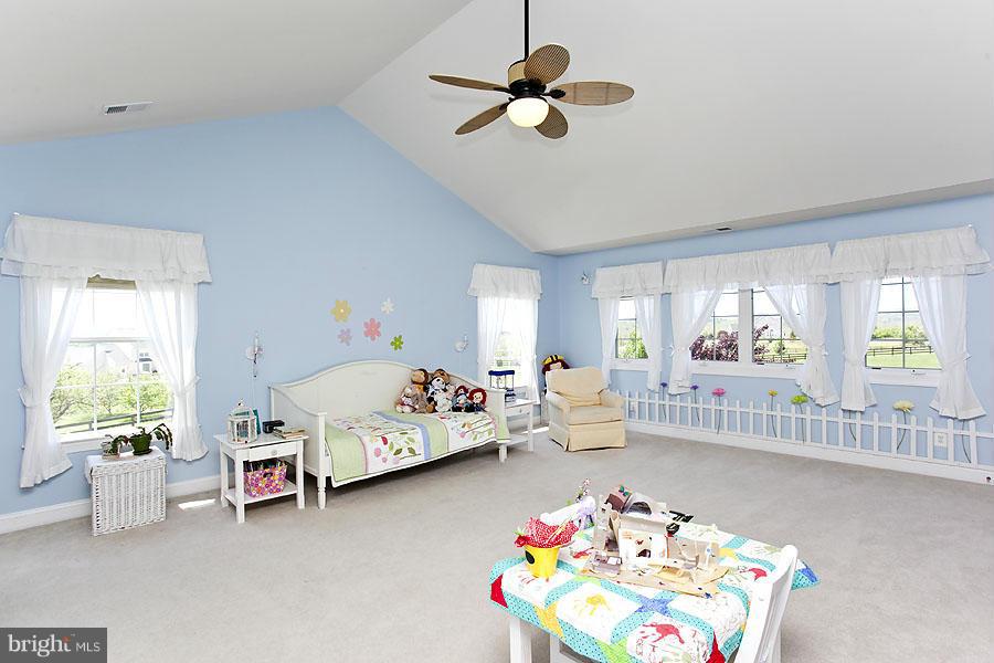750 Shady Elm Road Winchester, VA 22602 - Photo 19 of 30 Bedroom