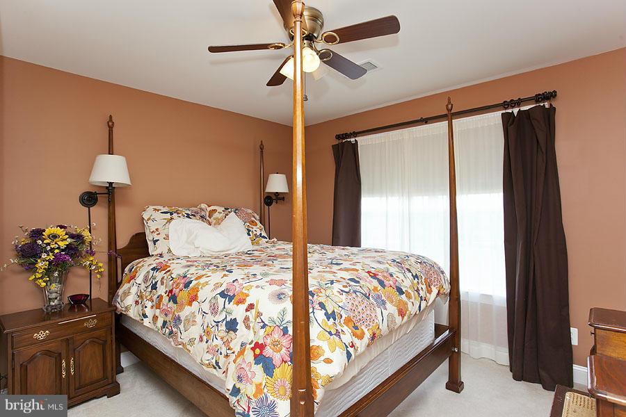 750 Shady Elm Road Winchester, VA 22602 - Photo 20 of 30 Bedroom