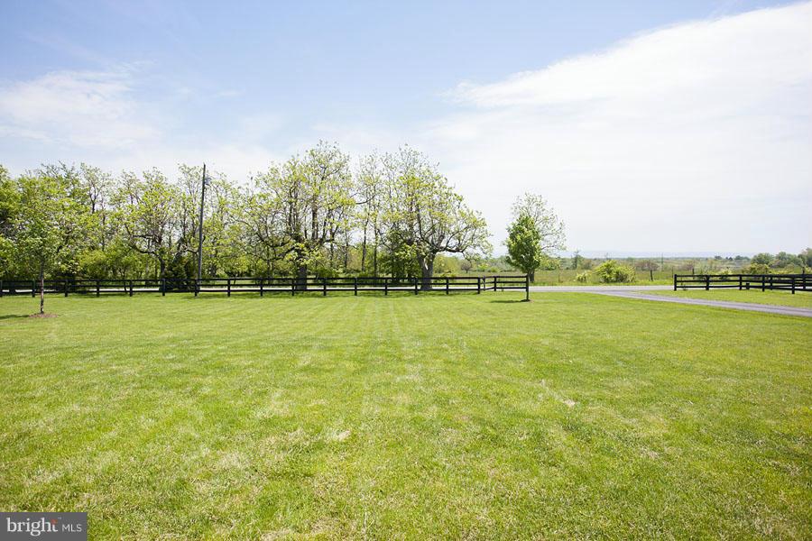 750 Shady Elm Road Winchester, VA 22602 - Photo 26 of 30 View