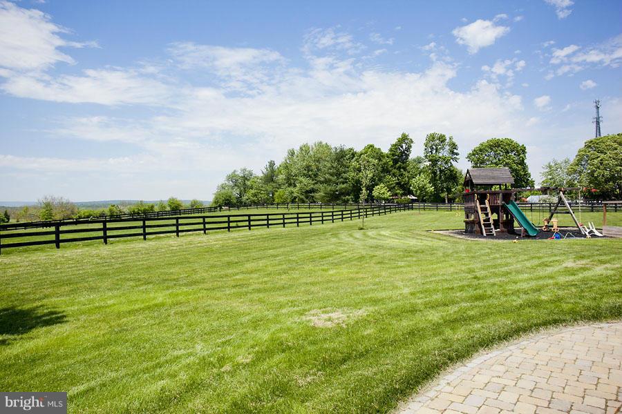 750 Shady Elm Road Winchester, VA 22602 - Photo 27 of 30 View