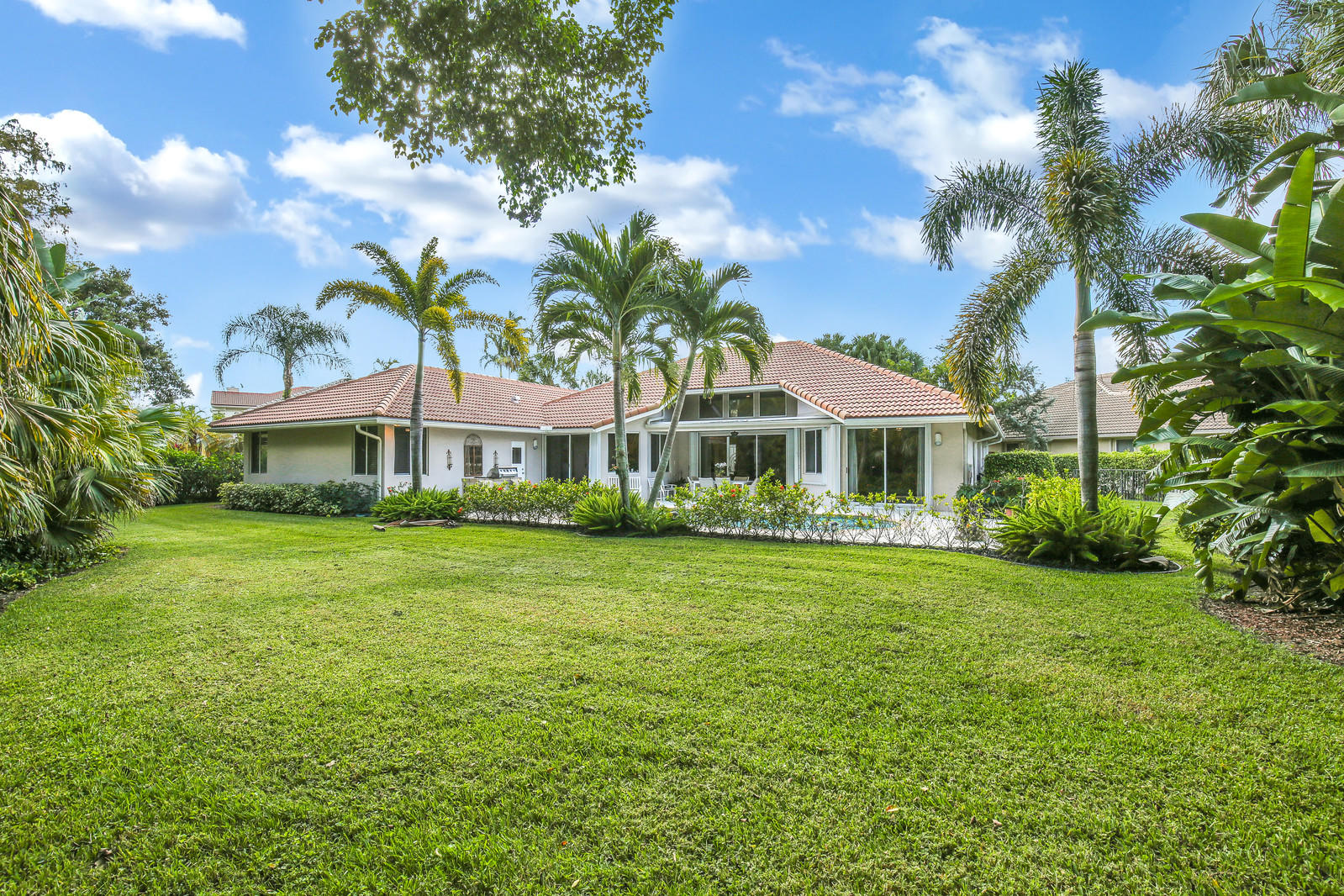 7589 La Corniche Circle Boca Raton, FL 33433 - Photo 23 of 23 25_Image_3_of_25_mls