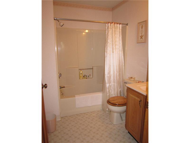 1250 Station Road Charlotte, ME 04666 - Photo 25 of 29 Bathroom. General use full bath