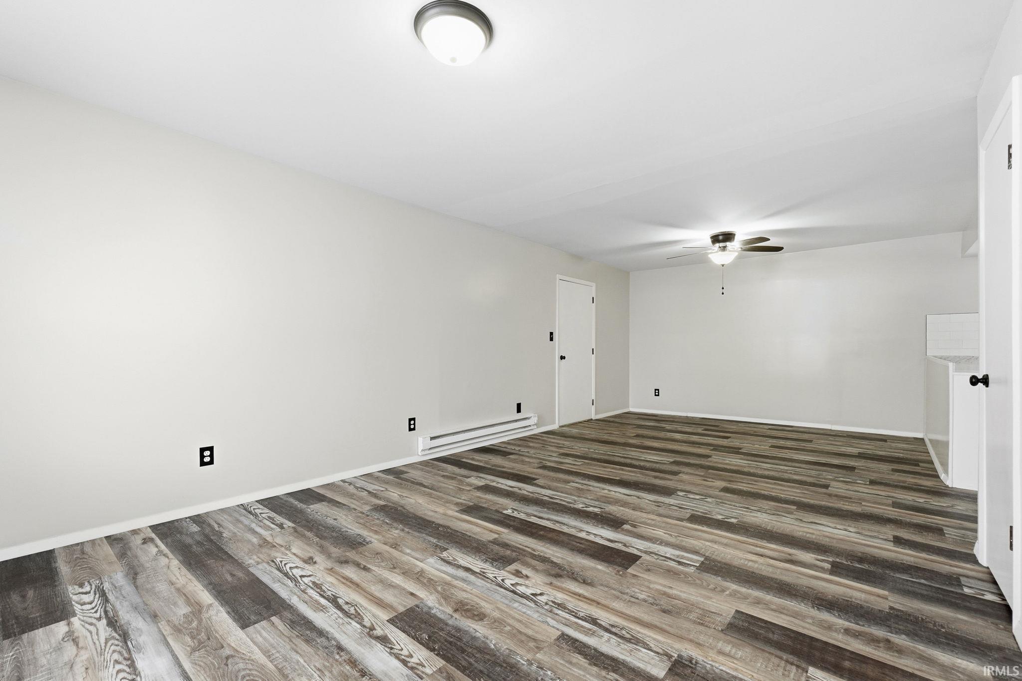 15019 Auburn Road Fort Wayne, IN 46845 - Photo 4 of 34 Gallery Image 4