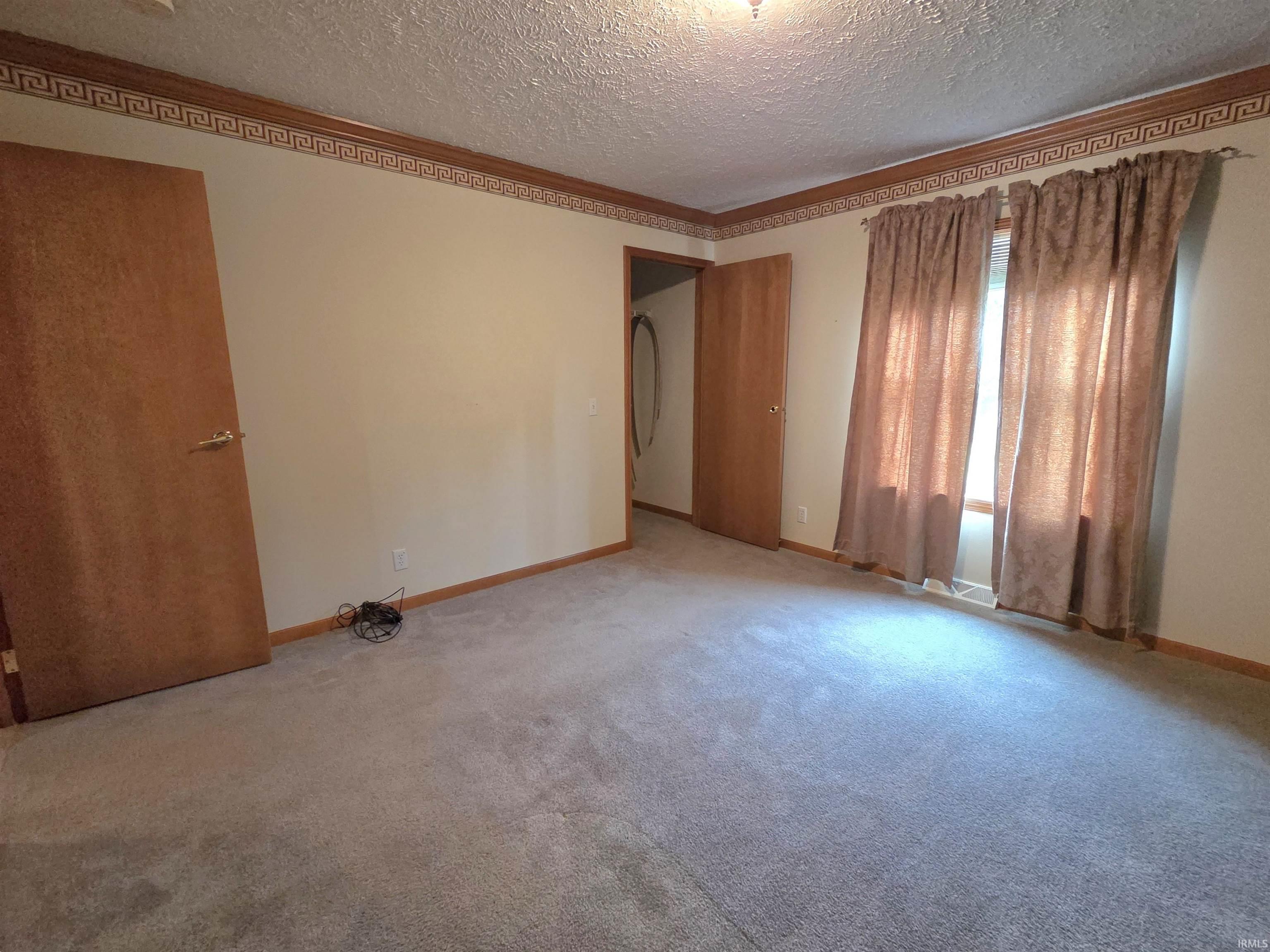 15493 South County Line Road Syracuse, IN 46567 - Photo 14 of 25
