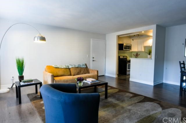 594 Derby Road, Unit 71 San Dimas, CA 91773 - Photo 1 of 1 Gallery Image 1