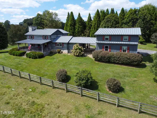 $500,000 | 15445 Coventry Lane, Glade Spring, VA 24340