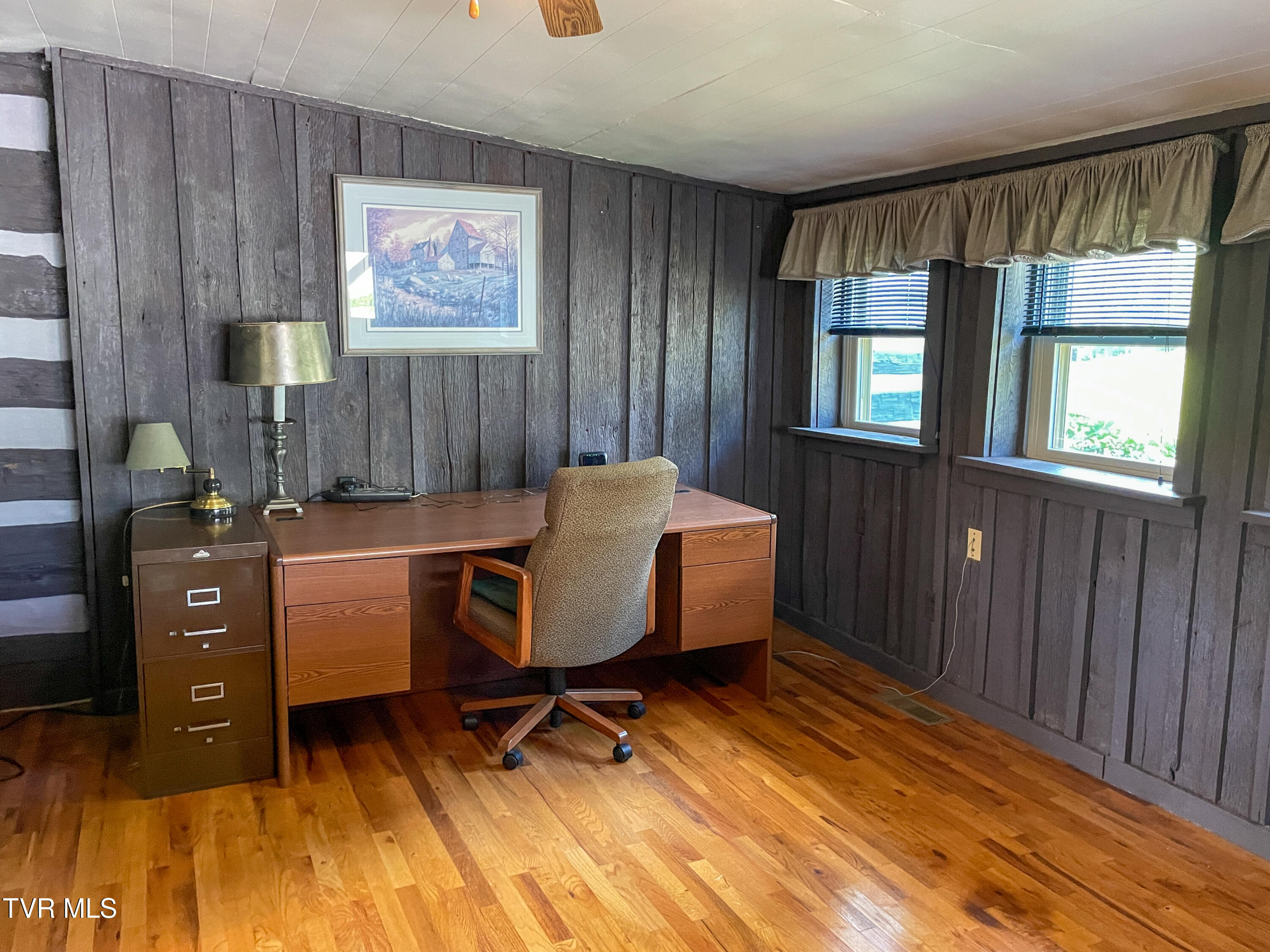 15445 Coventry Lane Glade Spring, VA 24340 - Photo 11 of 39 IMG_1774~photo