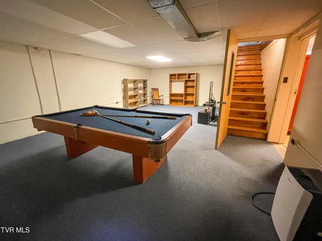 $535,000 | 15445 Coventry Lane, Glade Spring, VA 24340