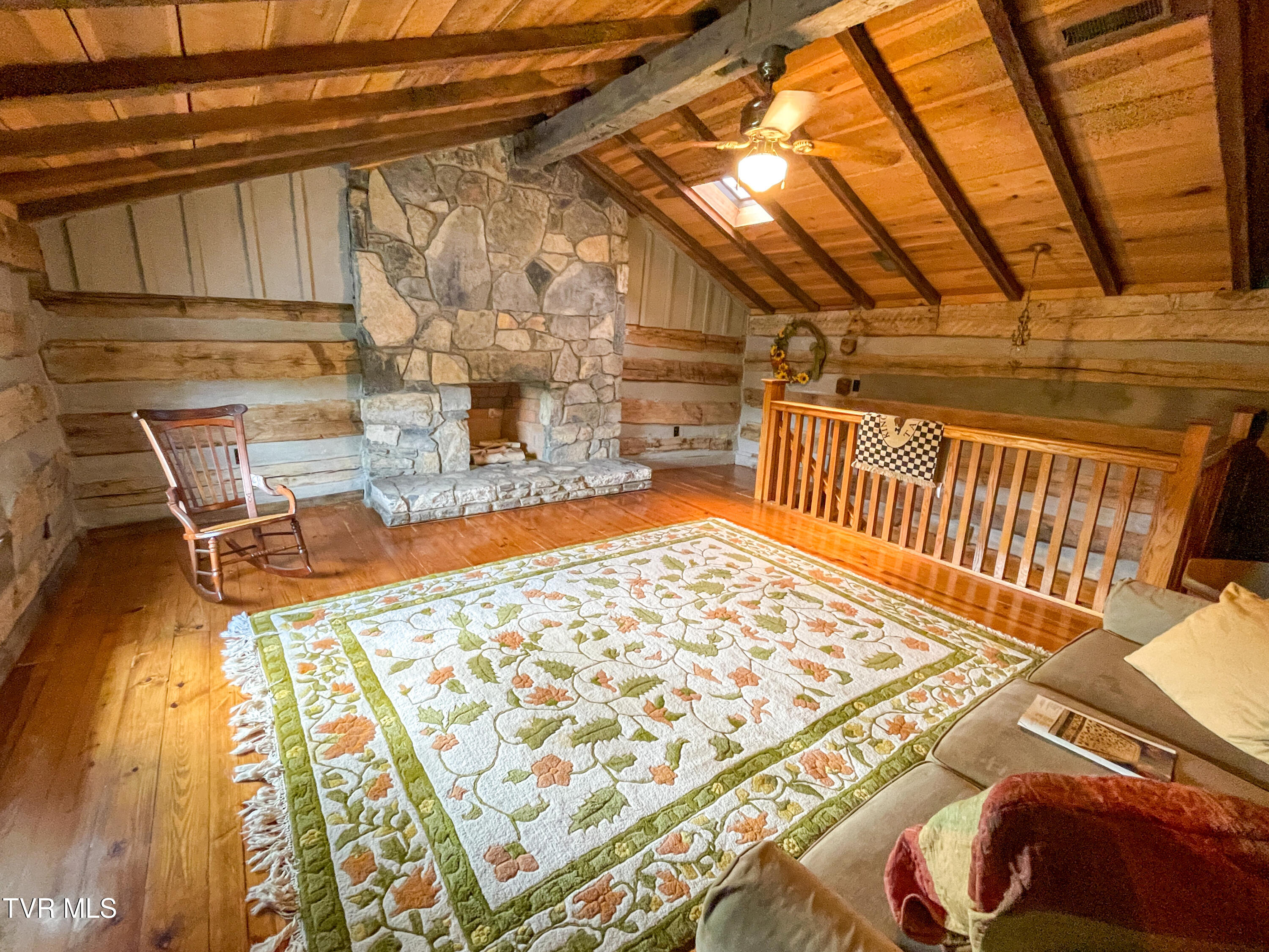15445 Coventry Lane Glade Spring, VA 24340 - Photo 22 of 39 IMG_1802~photo