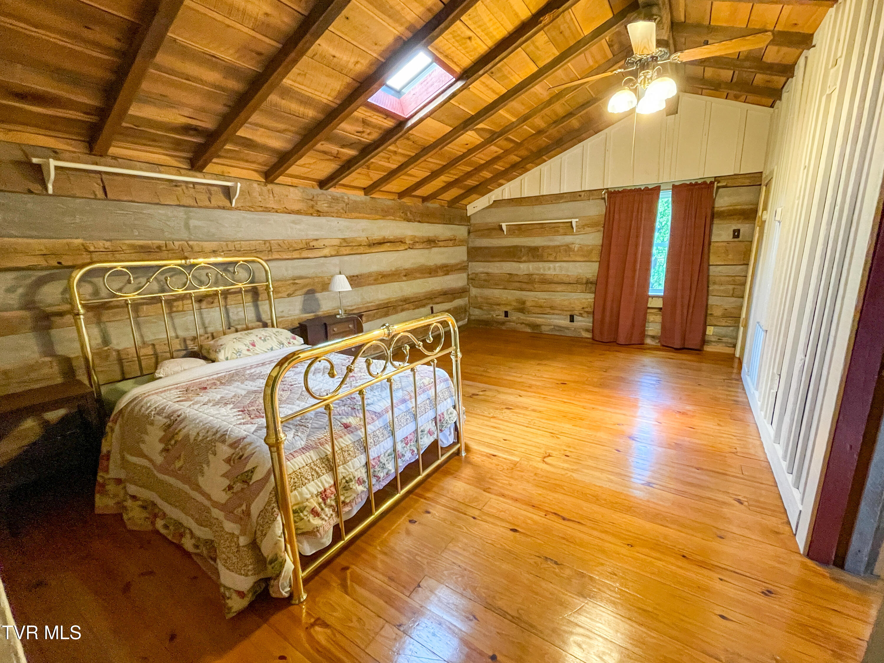 15445 Coventry Lane Glade Spring, VA 24340 - Photo 23 of 39 IMG_1804~photo