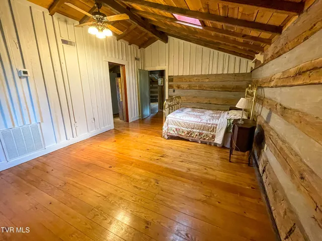 $535,000 | 15445 Coventry Lane, Glade Spring, VA 24340