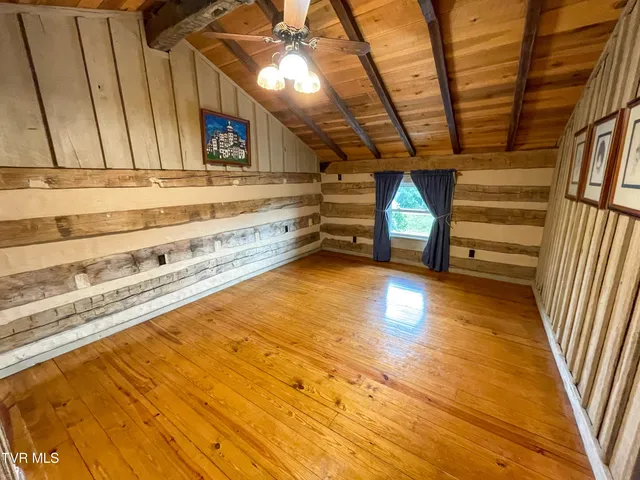 $535,000 | 15445 Coventry Lane, Glade Spring, VA 24340