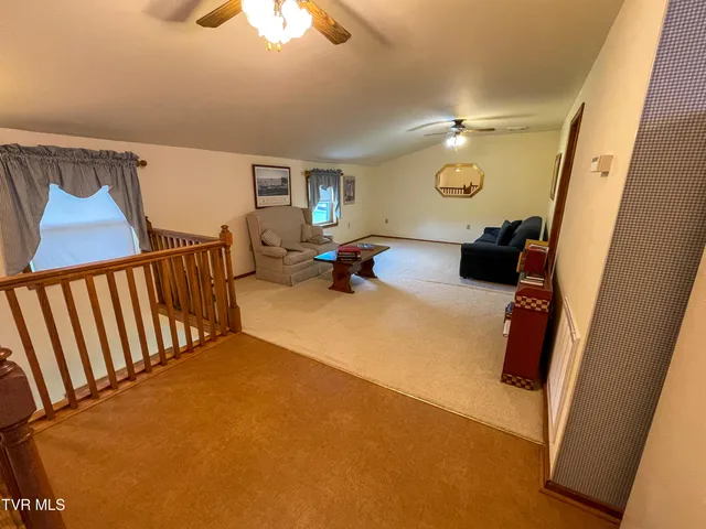 $535,000 | 15445 Coventry Lane, Glade Spring, VA 24340