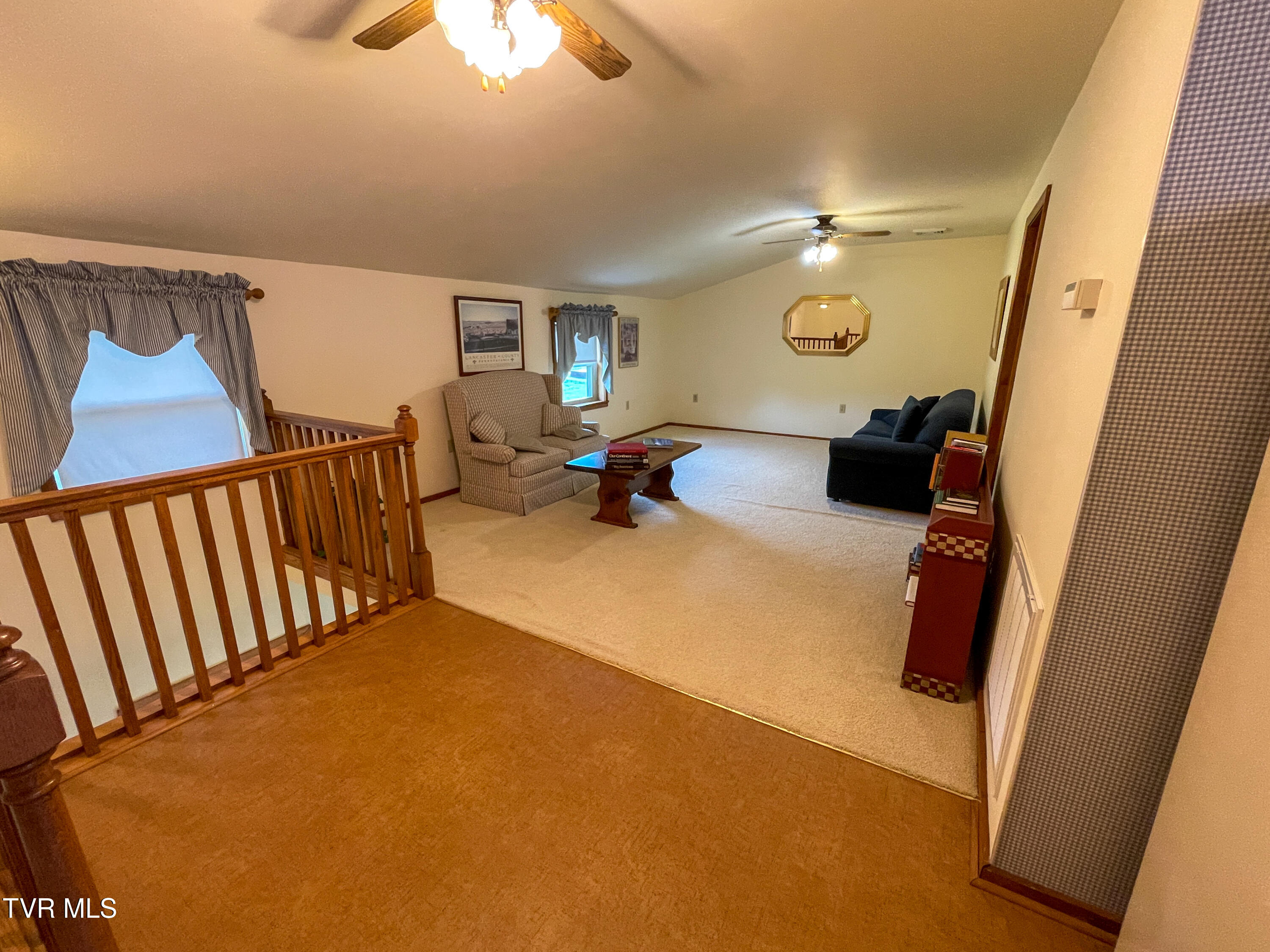 15445 Coventry Lane Glade Spring, VA 24340 - Photo 30 of 39 IMG_1812~photo