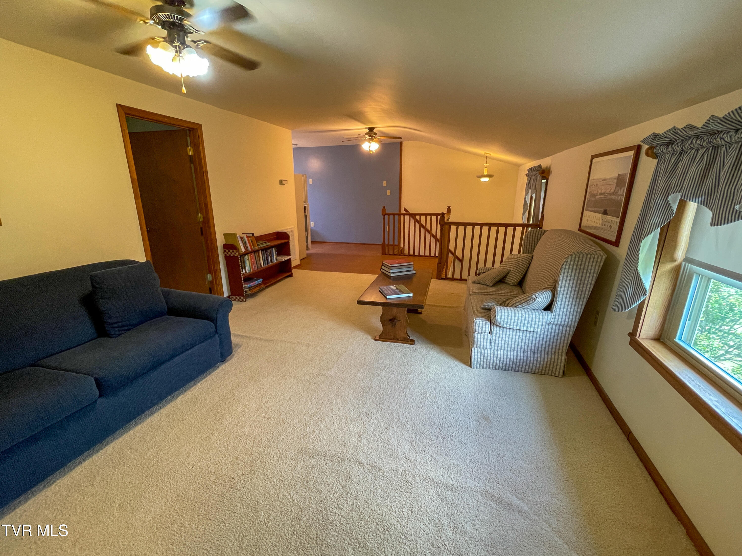 15445 Coventry Lane Glade Spring, VA 24340 - Photo 32 of 39 IMG_1819~photo