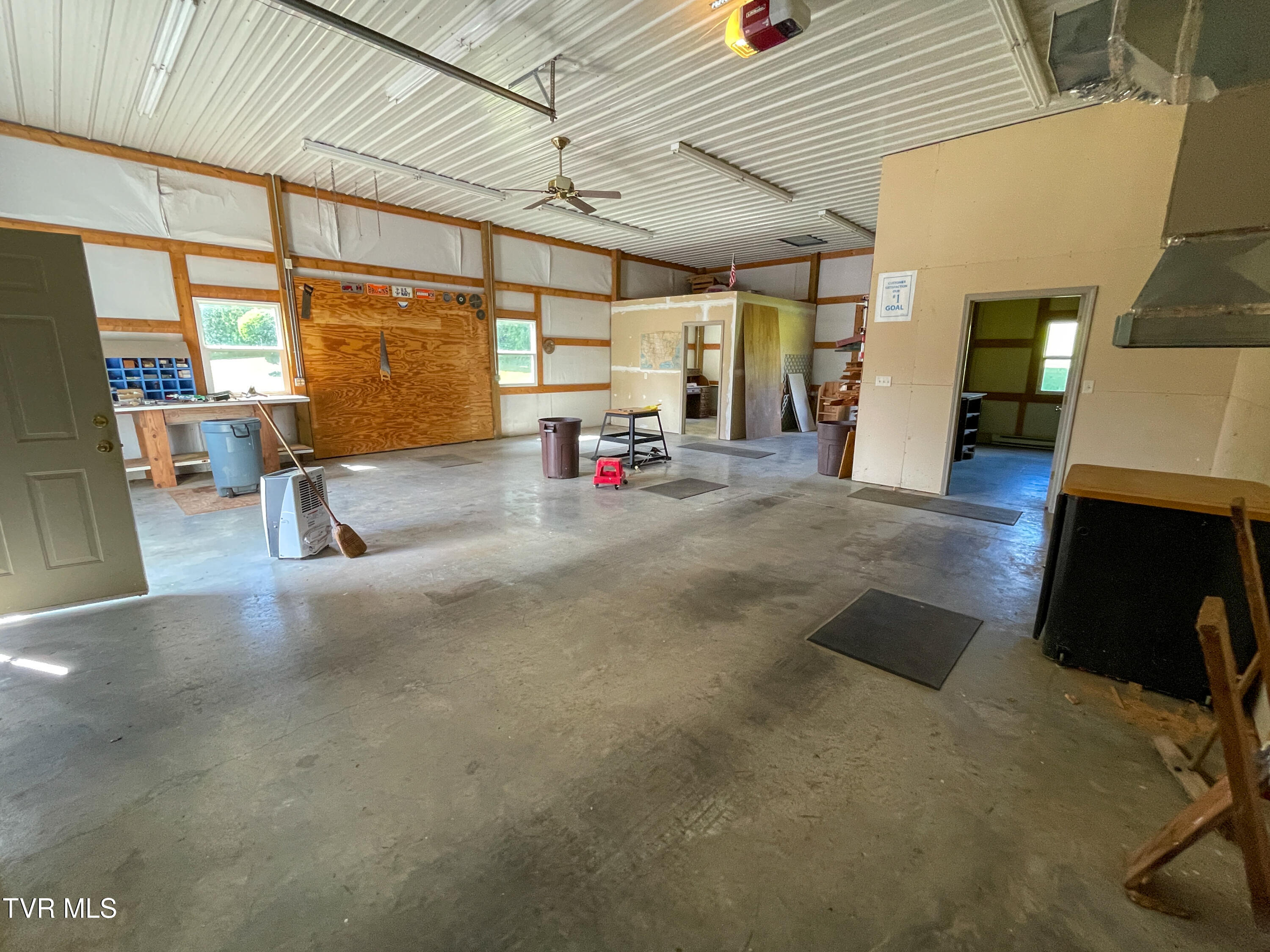 15445 Coventry Lane Glade Spring, VA 24340 - Photo 33 of 39 IMG_1821~photo