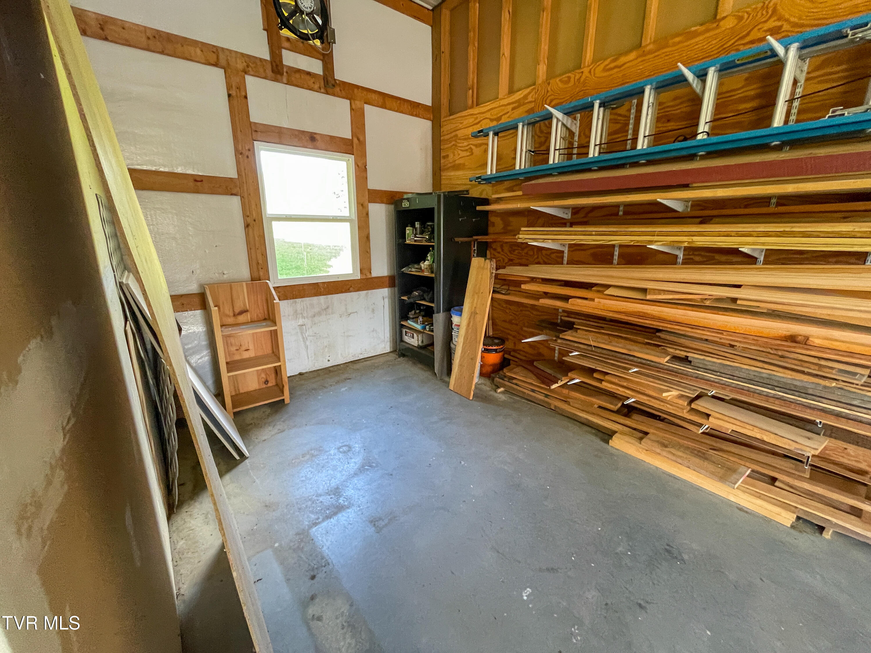 15445 Coventry Lane Glade Spring, VA 24340 - Photo 36 of 39 IMG_1826~photo