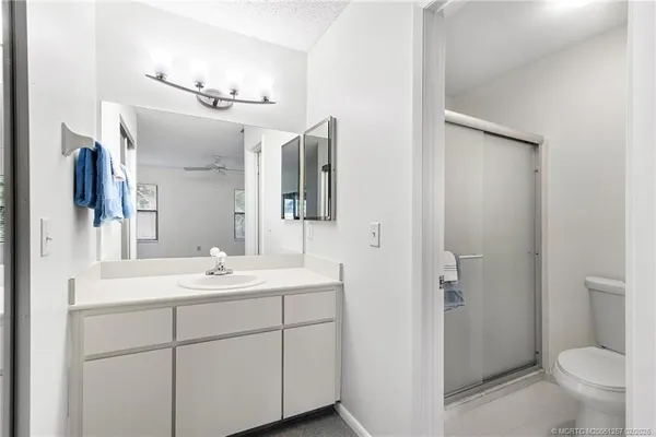$325,000 | 7711 Southeast Sugar Sand Circle, Hobe Sound, FL 33455