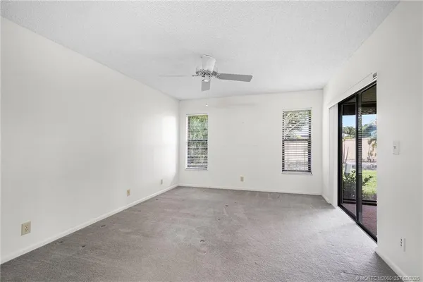 $325,000 | 7711 Southeast Sugar Sand Circle, Hobe Sound, FL 33455