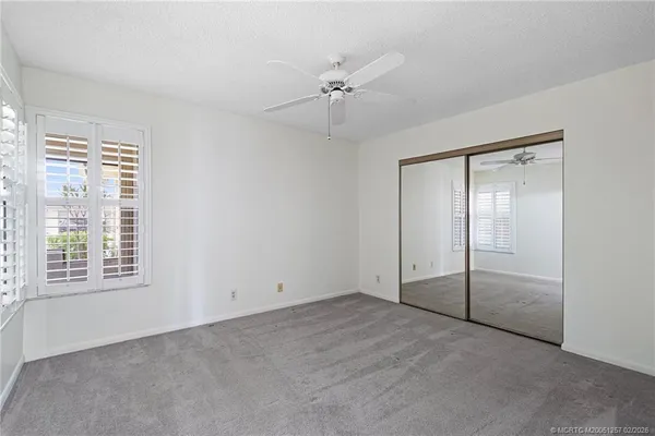 $325,000 | 7711 Southeast Sugar Sand Circle, Hobe Sound, FL 33455