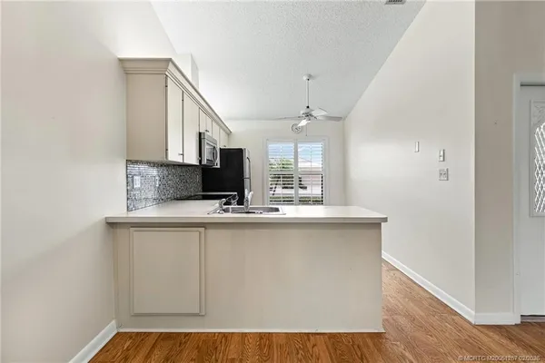 $325,000 | 7711 Southeast Sugar Sand Circle, Hobe Sound, FL 33455