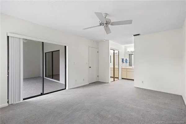 $325,000 | 7711 Southeast Sugar Sand Circle, Hobe Sound, FL 33455