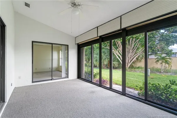 $325,000 | 7711 Southeast Sugar Sand Circle, Hobe Sound, FL 33455