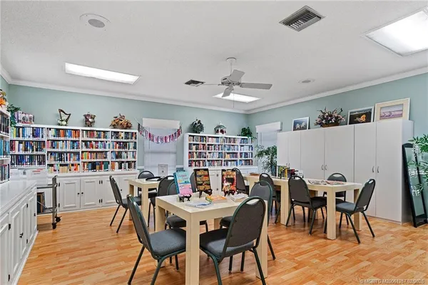 $325,000 | 7711 Southeast Sugar Sand Circle, Hobe Sound, FL 33455
