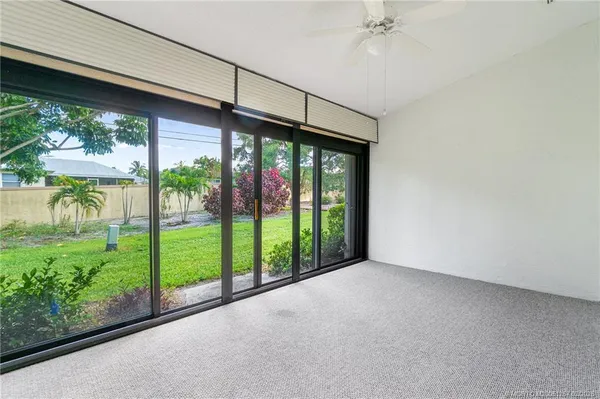 $325,000 | 7711 Southeast Sugar Sand Circle, Hobe Sound, FL 33455