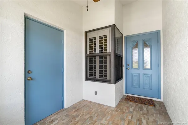 $325,000 | 7711 Southeast Sugar Sand Circle, Hobe Sound, FL 33455