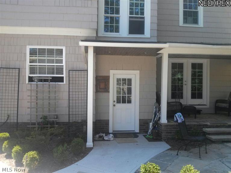 205 Buckingham Road Rocky River, OH 44116 - Photo 18 of 21