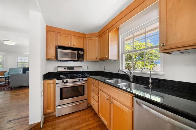 $795,000 | 246 20th Avenue Northeast, St. Petersburg, FL 33704